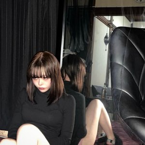 crydon'tknowbad (feat. milxs)