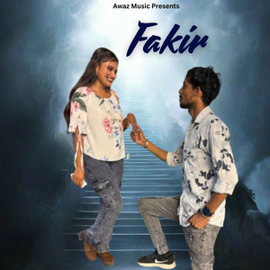 Fakir