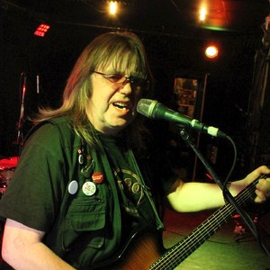 Kas pasaulyje gražiausia