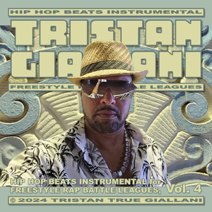 It's Super Bass (Instrumental)