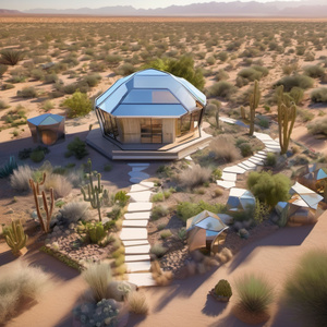 Ok (Instrumental Version)