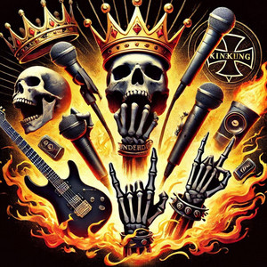 アンダードッグ