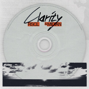 Clarity (Extended Mix)