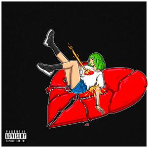 Prometo (feat. Bby chicko & Papi A)
