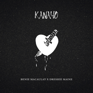 Kanayo