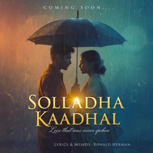 Solladha kadhal