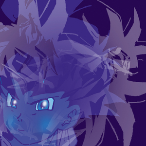 Das Duell (Yu-Gi-Oh!)