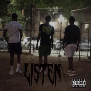 Listen