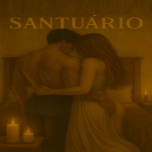 Santuário