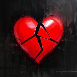 心碎爱情史（Pord.No Birthday）