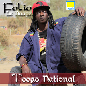 Politicien pomme de terre