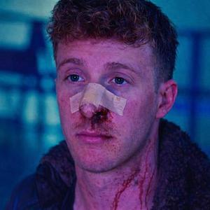 Dreamland (prod. BigBadBeats e GIO€L€P)