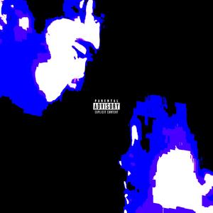 Herat (feat. Kay Jay Ess)