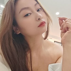 消愁(钢琴男版)_芳菲