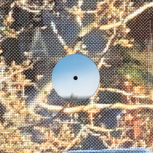 51°30'59.4"N 0°04'33.1"W