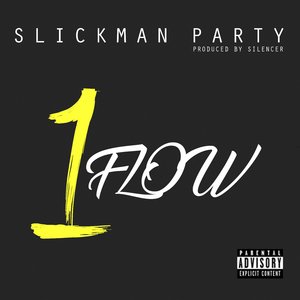 1Flow