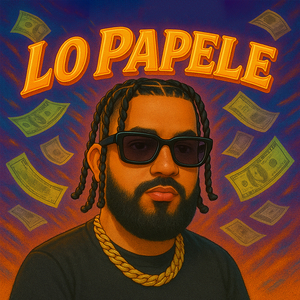 Lo Papele