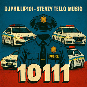 10111 steazy tello musiq