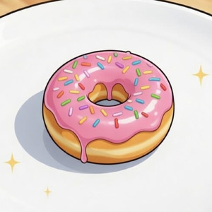 みんなでパチパチ