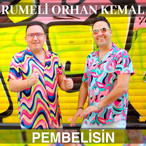 Pembelisin