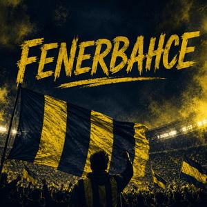Fenerbahçe