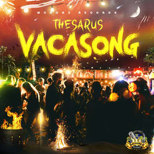 Vacasong