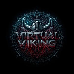 Stairway To The Valhalla