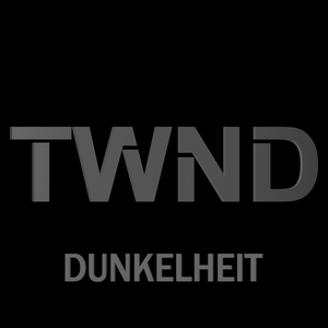 Dunkelheit