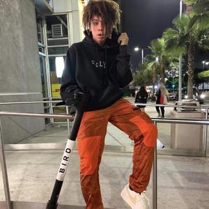 [Free] Str8 (prod by YoungMarkin)