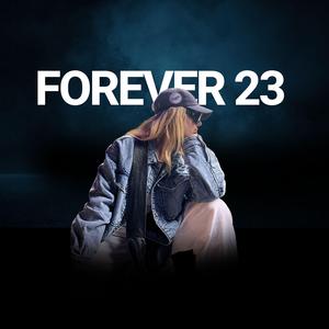 פנים אל מול פנים (feat. אפרת כהן צרפתי)