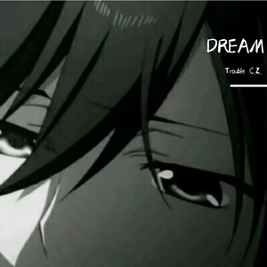 Is This a Dream（Prod.Ounce_X）