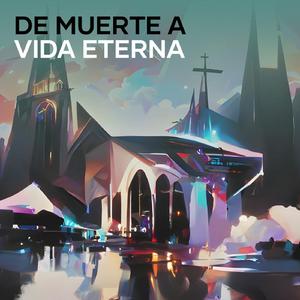 Cae Desde El Cielo Reggeaton Tiraera