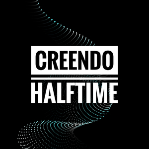Halftime