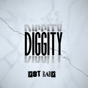 Diggity