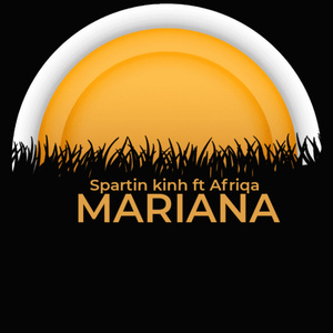 Mariana