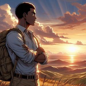 Ve por lo que mereces