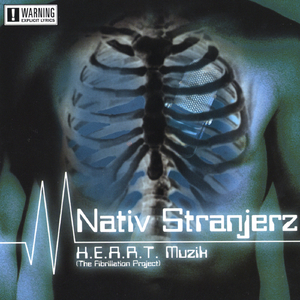 Joey Luvs Hip-Hop (Skit)