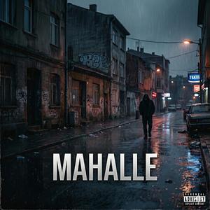Mahalle