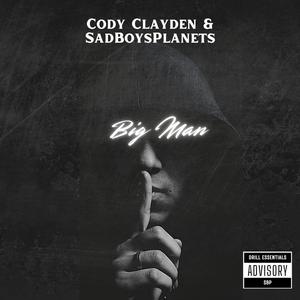 Big Man