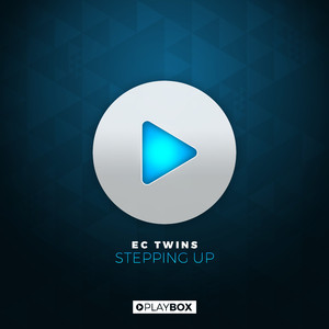 Stepping Up (Original Mix)