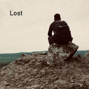 Lost