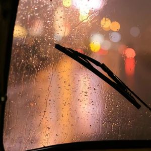 我们最需要什么