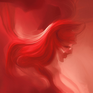 Don't Know How It Feel (feat. XORA)