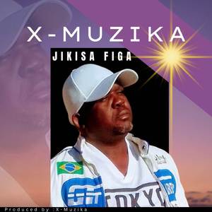 JIKISA FIGA
