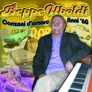 E la chiamano estate