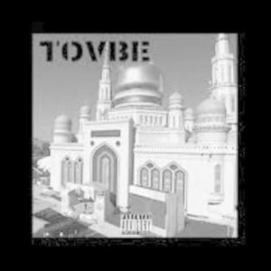 Tovbe