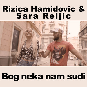 Bog neka nam sudi