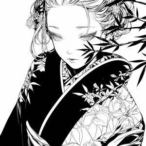 Takemikazuchi’s Thunder Jam