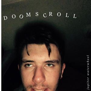 Doomscroll