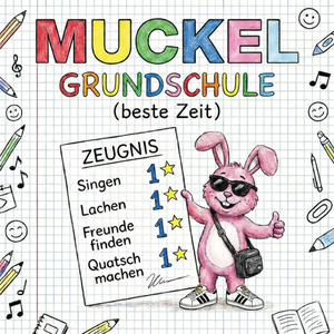 Grundschule (beste Zeit)